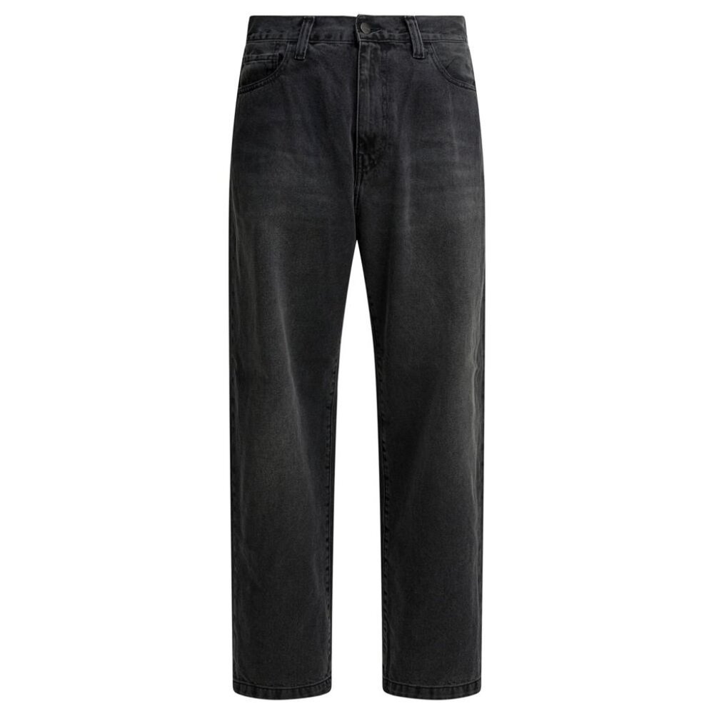 Carhartt Wip Jeans Tag Size 28 Men